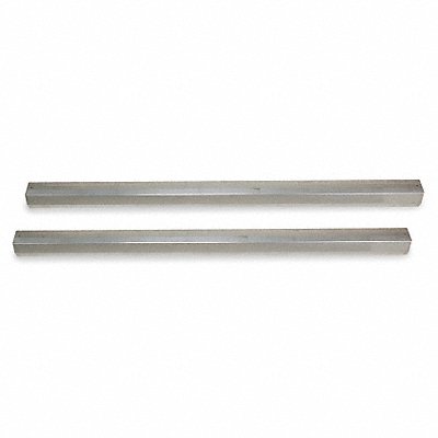 Wire Shelving Track Kits image